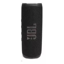 Bocina Compatible Para Jbl Flip6 Portátil Bluetooth