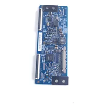 Placa Tecon Tv Philips 42pfl3008 T500hvd02.0