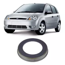 Anel Para Abs Roda Traseira Ford Fiesta 2002 Até 2014