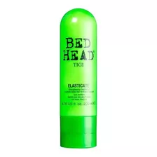 Tigi Bed Head - Acondicionador De Fortalecimiento Elástico.