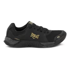 Tênis Everlast Climber Iii