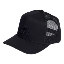 Boné Trucker Snap-back adidas