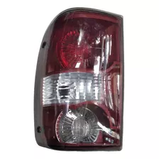 Stop Ford Ranger 2004 2005 2006 2007 2008 Izquierdo