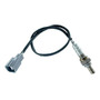 Sensor De Velocidad Abs Compatible Con Scion Xa, Xb, Toyota  Toyota SCION XA