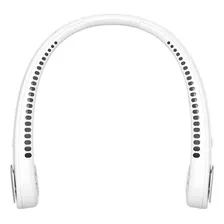 Audífonos Inalámbricos De Cuello De 3600 Mah Para Ventilad