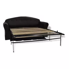 Sillon Sofa Cama Manchester Interliving No Futon Interliving