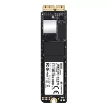 Transcend 960gb Jetdrive 850 Nvme Pcie Gen3 X4 Ssd Unidad De