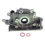 Terminal Axial Direccion Dodge Neon 2.0 95-99 Dodge Neon