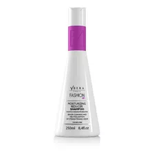 Shampoo Hidratante Redutor Fashion Up 250ml - Ybera Paris