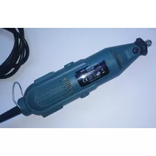 Minitorno Deep D2220n Tipo Dremel