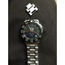 Reloj Tag Heuer Formula 1