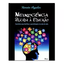 Neurociência Aplicada À Educação