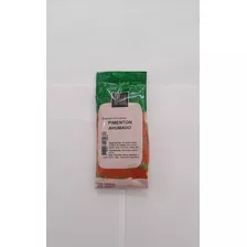 Pimentón Ahumado 100 Gr- Valle Imperial