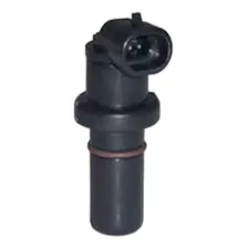 Sensor De Rotação 2 Pinos - Vw 8150 / 9150 / 13180 / 15180