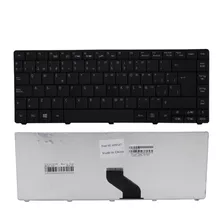 Teclado Para Notebook Acer Aspire E1-471 / E1-421g / E1-431