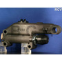 Frente Para Estreo 1 Din Plymouth Neon 2000 A 2001 Cdk636