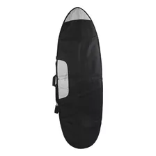 Bolsa De Almacenamiento Para Tablas De Surf Con Cremallera Y