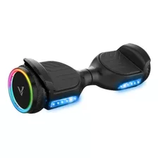 Voyager - Patinete Eléctrico Hover Snap Hoverboard Aut.