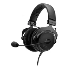 Beyerdynamic Mmx 300 (2nd Generation) Premium Gaming (j9gy)