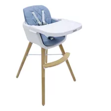 Silla Comedor De Niños/bebes