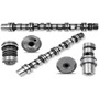 Kit Plumas Limpiaparabrisas Pontiac T1000 1981-1983 Tyc