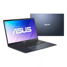 Notebook Asus E510ma Celeron N4020 4gb 128gb Emmc W11 +365