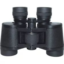 Vixen Optics 7x50 Zcf Porro Binoculars (leatherette)