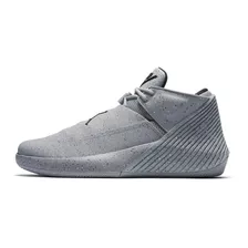 Zapatillas Jordan Why Not Zer0.1 Low Light Ar0043-002   