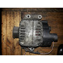 Correa Alternador C/ac Para Fiat Punto 1.4 8 Val Gasol 96/97 Fiat Punto