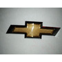 Emblema Letras Tapa Batea Chevrolet Tornado 11-20 Original