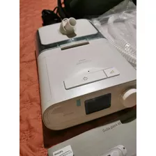 Cpap Philips Dreamstation + Limpiador De Ozono