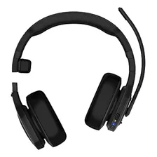 Auriculares Garmin Dzl 200, Auriculares Premium 2 En 1 Para 