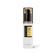 Advanced Snail Peptide Eye Crema Reparadora De Ojos