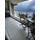 Hermoso Penthouse Duplex, Amplio Con Vista.