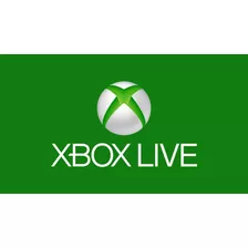 Jogos Xbox One 