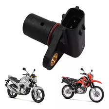 Sensor Velocidade Yamaha Xtz 250 Tenere 2015 2016 2017 2018 