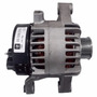 Alternador Fiat Palio 2003 4 Cil 1.8l 70 A