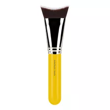 Bdellium Tools Serie De Brochas De Maquillaje Profesional St