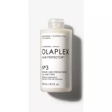Olaplex No. 3, 8.5 Fl Oz