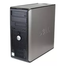 Computador 16 Gb Hd 1 Tb 