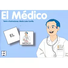 El Mèdico