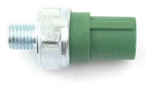 Sensor De Presin De Aceite Para Honda Accord Civic Pilot A Foto 4