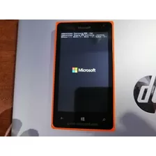 Wow! Nokia Lumia 532 Prototipo!!!!! S6 S7 S8 6s 7s 8s Xs Xr Max Xiaomi Motorola Smartwatch Jetta Rines Ps3 Ps4 Ps5 W600 Retro N95 Laptop iPad Rayban 