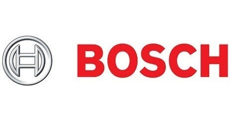 Buja Bosch Fgr7dqp - Bmw 530i - 545i - X5 4.4i - Set X 6 Foto 2