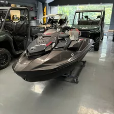 Sea-doo Gtr-x 300 2024