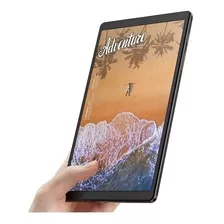 Tablet Samsung Galaxy T220 Octa-core 2.0ghz 8.7 Ram 3gb 32gb