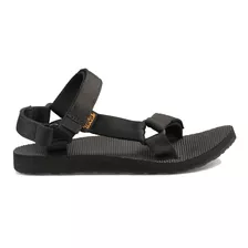 Sandalias Teva Negro