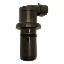 Sensor De Velocidade Eaton Vw 2 Pinos Chatos 2t0311478a