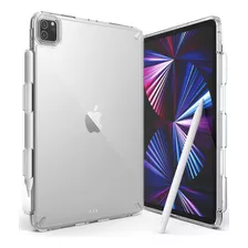 Ringke Fusion Case Para iPad Pro 11 4gen M2 2022 A2761 A2762