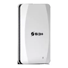 Ssd Externo Portátil Play+ 1tb Usb 3.2 S3ssdp1t0- S3+